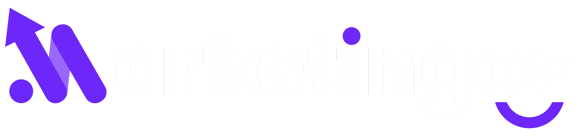 Marketingoo
